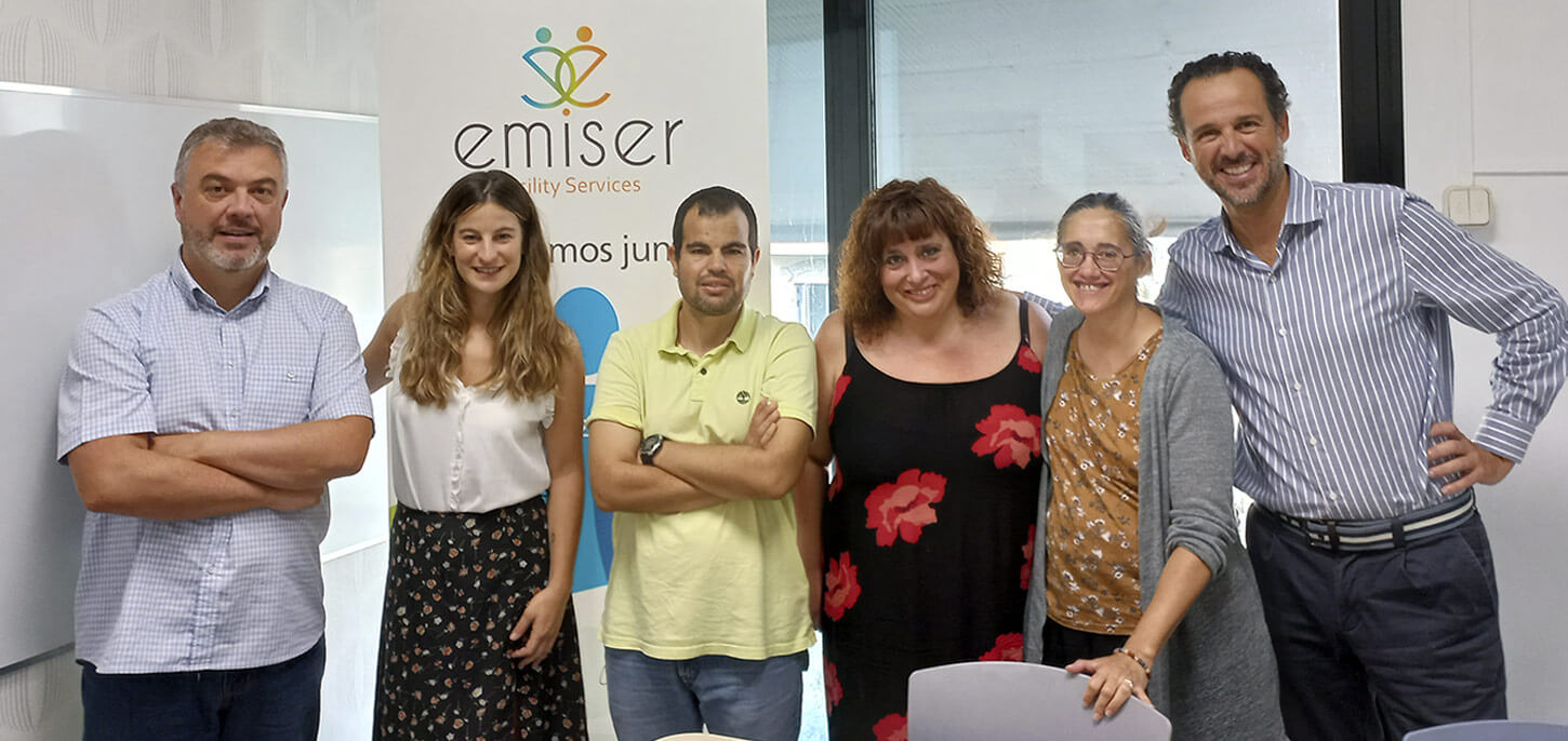 Emiser-Centro-Especial-de-Empleo-Barcelona